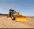 Gredere SEM 917