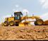 Gredere SEM 922AWD