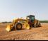 Gredere SEM 922AWD