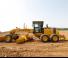 Gredere SEM 922AWD