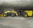 HBM-NOBAS BG 110 M-E
