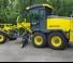 Gredere HBM-NOBAS BG 120 TA-6 EP