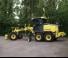 Gredere HBM-NOBAS BG 120 TA-6 EP