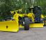Gredere HBM-NOBAS BG 120 TA-6