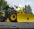 Gredere HBM-NOBAS BG 120 TA-6