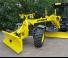 Gredere HBM-NOBAS BG 120 TA-6