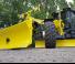 Gredere HBM-NOBAS BG 120 TA-6