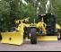 Gredere HBM-NOBAS BG 120 TA-6