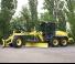 Gredere HBM-NOBAS BG 120 TA-6