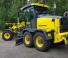 Gredere HBM-NOBAS BG 120 TA-6