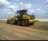 HBM-NOBAS BG 130 T-4