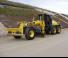 HBM-NOBAS BG 160 T-5