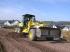 HBM-NOBAS BG 160 TA