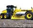 HBM-NOBAS BG 180 TA-7 EP