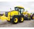 Bomag-HBM BG 190 T