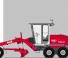 O&K F 106.6 A