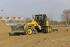 Gredere New Holland F 156.7 A