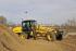 Gredere New Holland F 156.7 A
