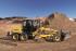 Gredere New Holland F 156.7 A