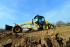 Gredere New Holland F 156.7 A