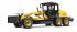 Gredere New Holland F 156.7 A