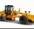 Foton Lovol FPY180D