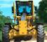 Volvo G946