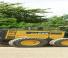 Gredere Komatsu GD655-7