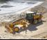 Gredere Komatsu GD675-7E0