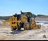 Gredere Komatsu GD675-7E0