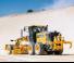 Gredere Komatsu GD675-7E0