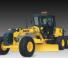 Komatsu GD755-5 R