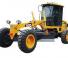 XCMG GR1003