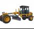 Gredere XCMG GR1003