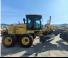 Gredere XCMG GR135 