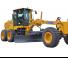 Gredere XCMG GR165 