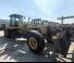 Gredere XCMG GR165 