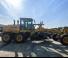 Gredere XCMG GR165 