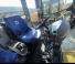Gredere XCMG GR165 