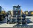 Gredere XCMG GR165 