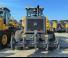 Gredere XCMG GR180 