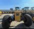 Gredere XCMG GR180 