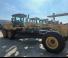 Gredere XCMG GR180 