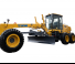 Gredere XCMG GR180 