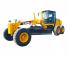 XCMG GR1803