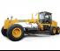 Gredere XCMG GR1803