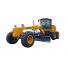 XCMG GR1803IV 3 Serie