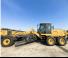 Gredere XCMG GR215A