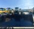 Gredere XCMG GR215A