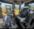 Gredere XCMG GR215A